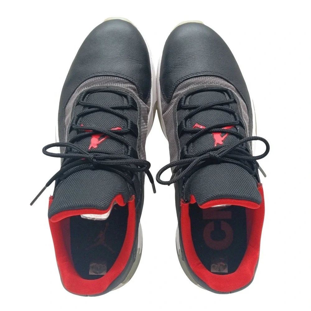 Air Jordan 11 CMFT Low Men's  [CW0784-006] Size 9